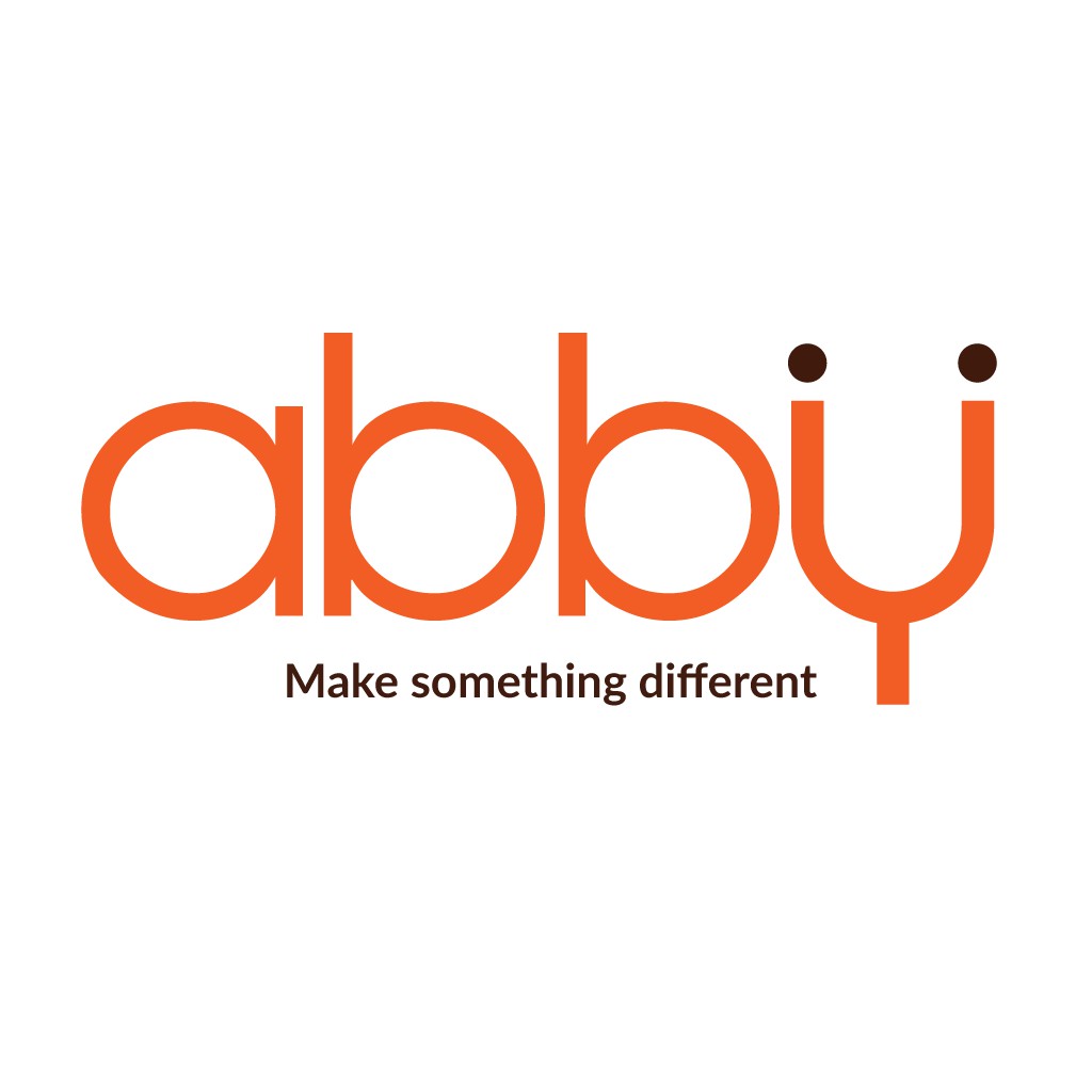 Abby
